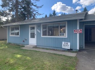 7012 Gaston Ln SW #B, Olympia, WA 98501