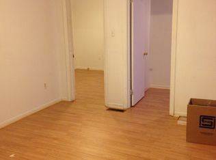 94 Millview St, Uniontown, PA