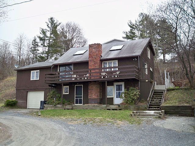 1st image of 81 A & B E Rodgers Ln