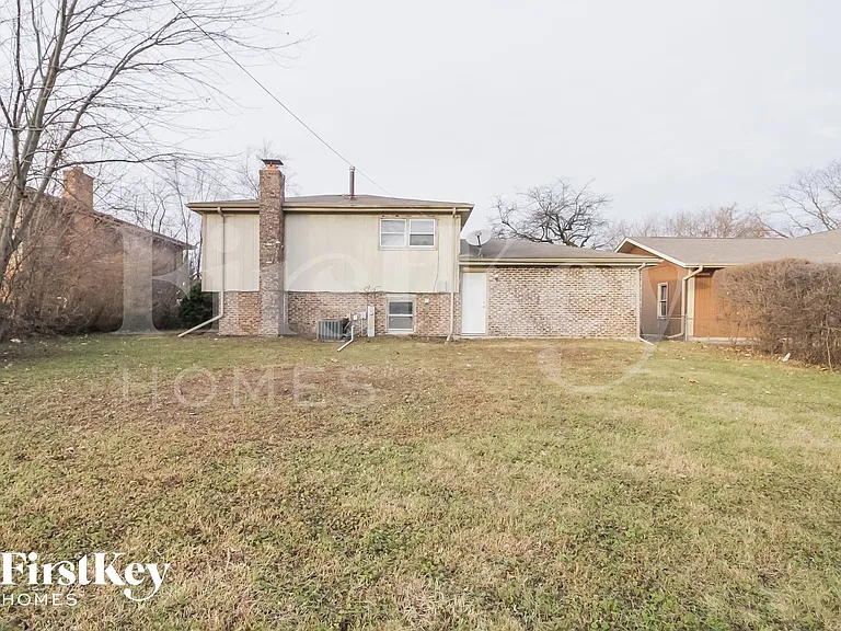 1253 W 187th St — Photo 13