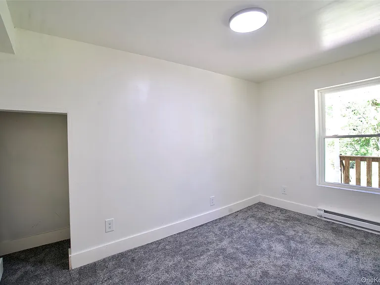120 Main St #4D — Photo 9