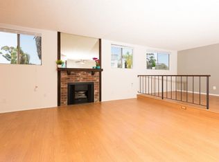 4452 Ensign Ave #102, North Hollywood, CA 91602