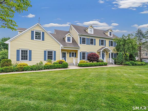 3rd image of 16 Blue Spruce Lane