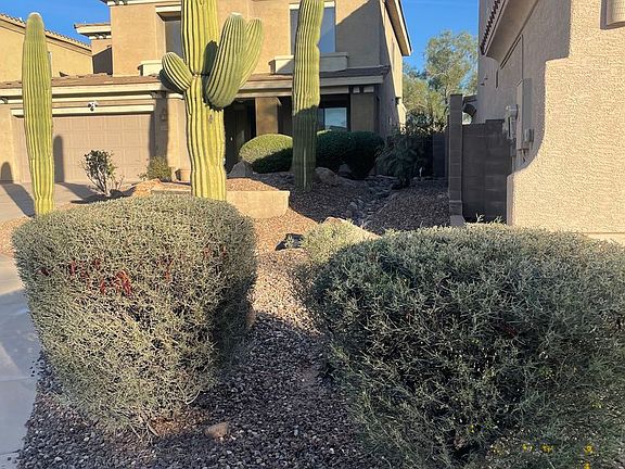 4th image of 6186 N Corte San Bella