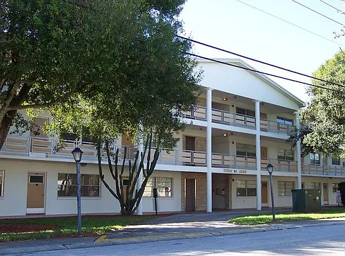 911 Washington Ave #305 Photo 1 911 Washington Ave #305 Photo 1