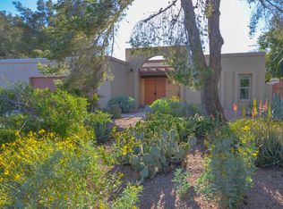 10202 S 45th St, Phoenix, AZ 85044