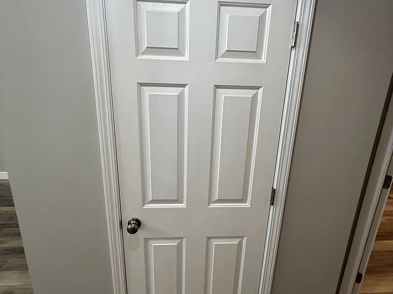 502 Pleasant Green Dr — Photo 26
