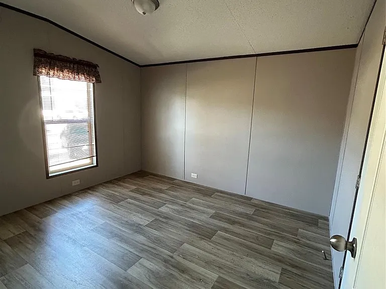 19130 FM 1485 Rd #153 — Photo 7