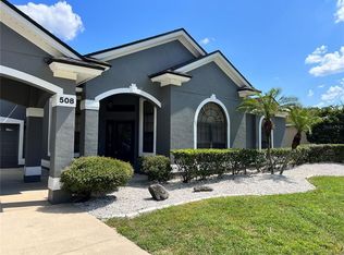 508 Lanarkshire Pl, Apopka, FL 32712