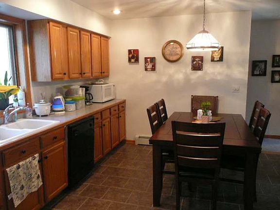 5th image of 3391 N Carpenter Lake Rd #N