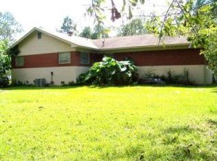 11233 County Road 83, Elberta, AL 36530