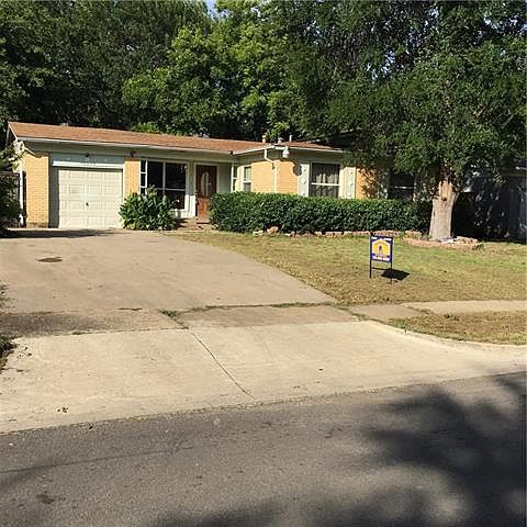 1st image of 10358 Sandra Lynn Dr