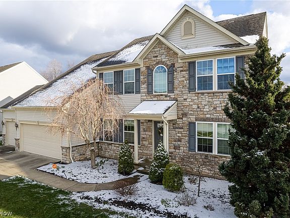 3rd image of 10591 Bentley Dr