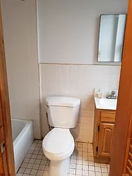 Rented by MCR Realty