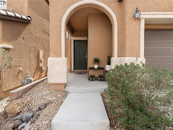 4th image of 7757 Peaceful Trellis Dr