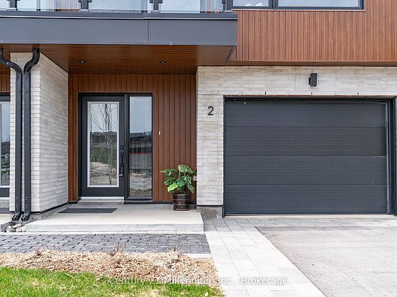 2nd image of 117 Sladden Ct #2