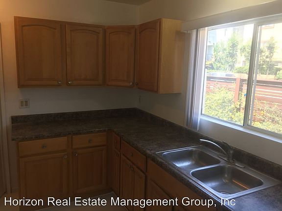 3rd image of 5332 Denny Ave #1