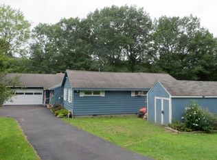 3251 County Route 57, Oswego, NY 13126