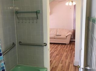 178 Concord Ave, Hamilton, NJ 08619