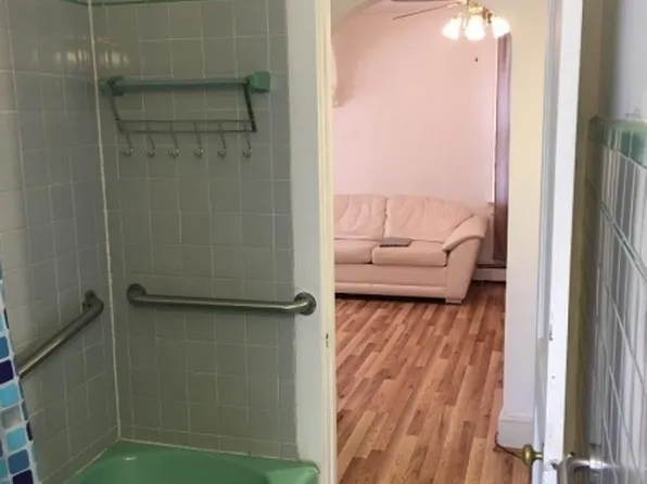 178 Concord Ave, Hamilton Twp., NJ 08619