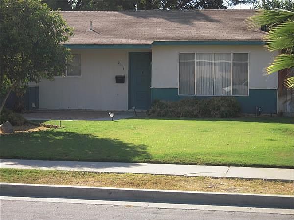 1st image of 2314 Fairmont Dr