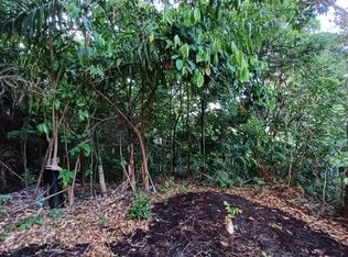 Urb Las Coles Carr 968 Km #1.5-LOT 6, Palmer, PR 00721