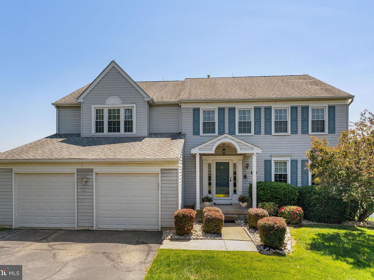 1305 Colwell Ln, Conshohocken, PA 19428 Zillow