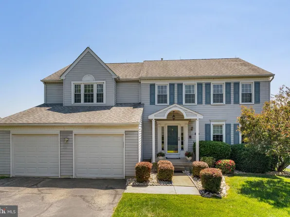 1305 Colwell Ln, Conshohocken, PA 19428