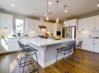 2743 5th St, Alameda, CA 94501