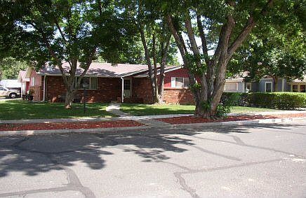 549 W. 3rd