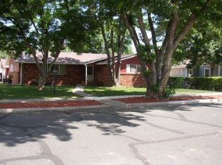 549 W 3rd St, Loveland, CO 80537