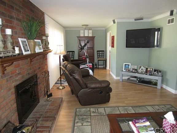 2nd image of 8041 San Jose Cir