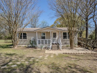 9064 County Road 2100 NE, Talco, TX, 75487