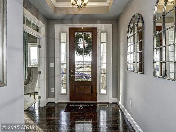 2nd image of 2595 Barnsley Way