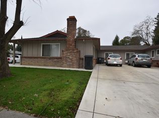 536 Scripps Dr, Davis, CA 95616
