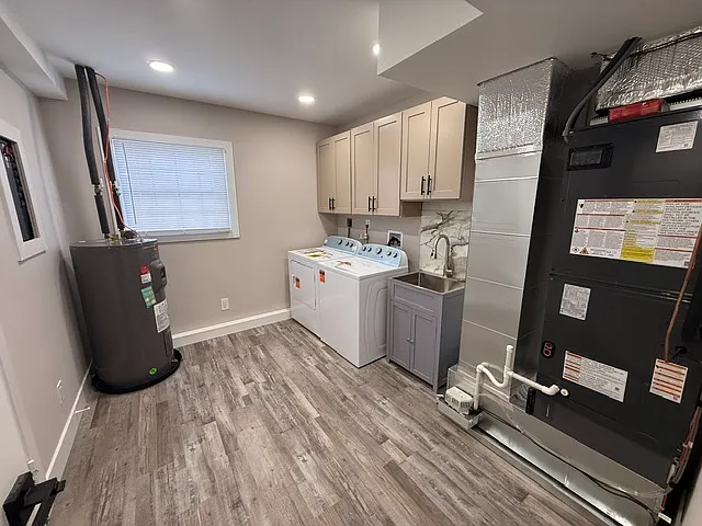 33 Misty Pine Rd — Photo 7