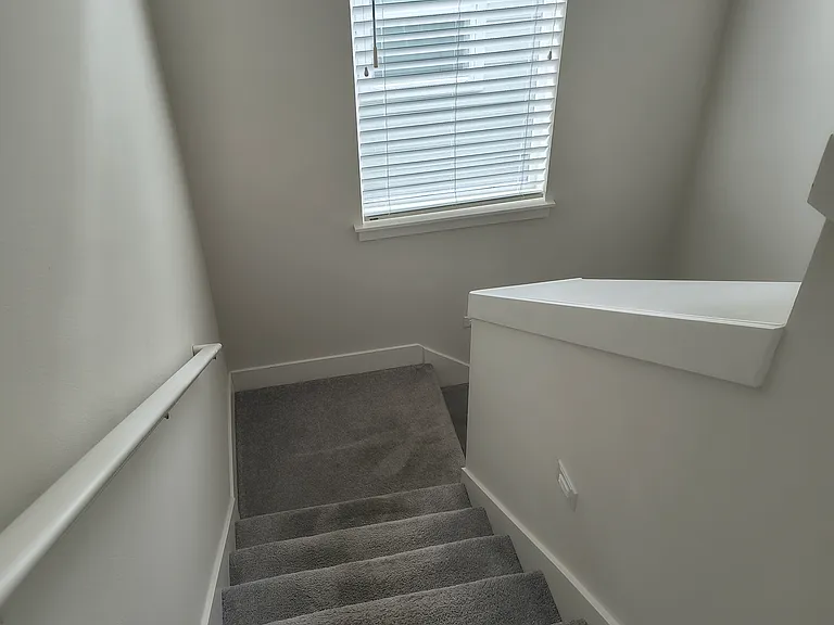 26714 NE Boyd Way — Photo 20