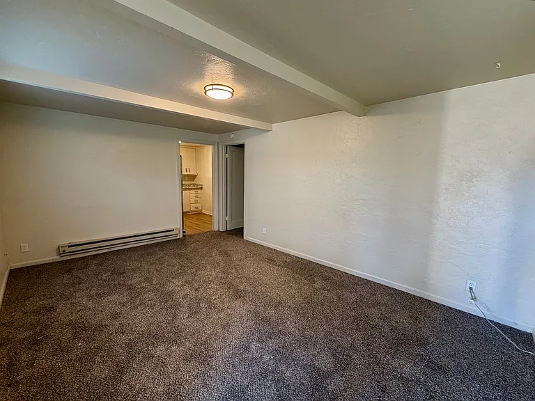 2345 Eureka Way — Photo 3