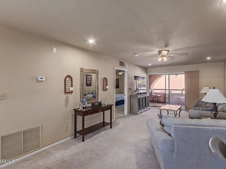 4303 E Cactus Rd #202 — Photo 6