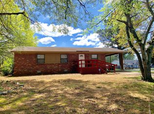 323 Mark St SW, Decatur, AL 35601