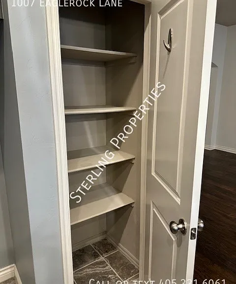 1007 Eaglerock Ln — Photo 19