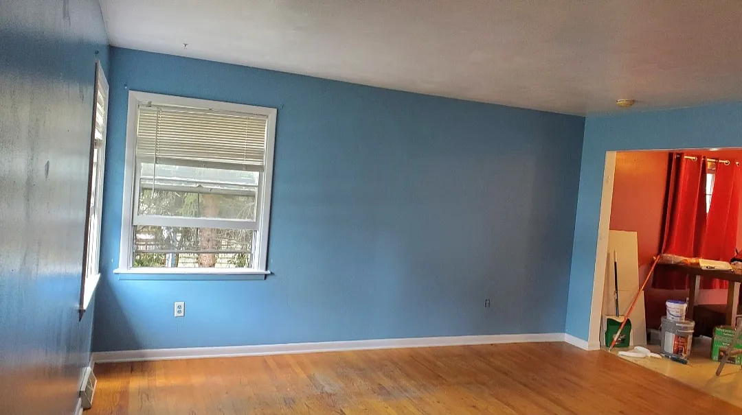 2 bed, 1.5 bath, 1104 sqft, $1,300 — Photo 3