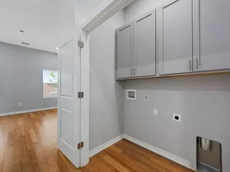 4633 Virginia Ave #101 — Photo 24