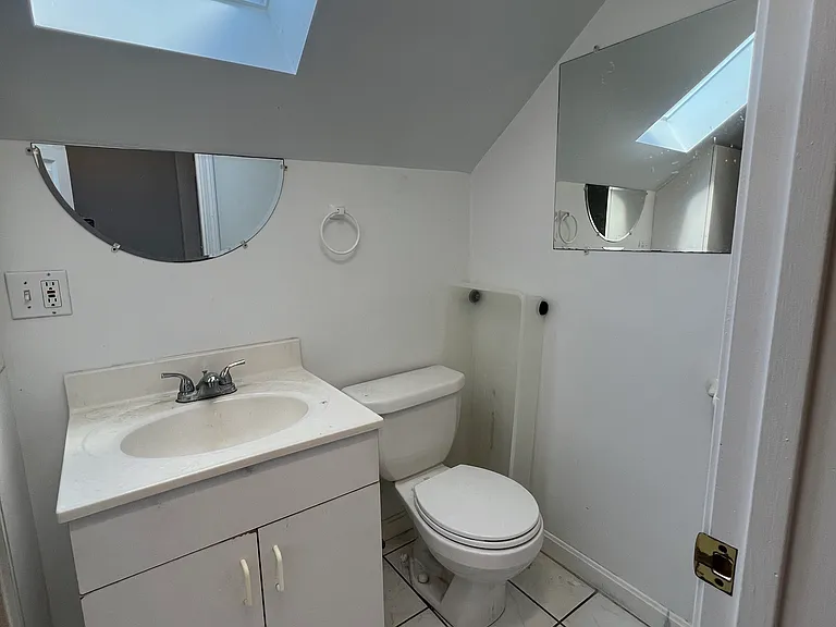 24 Alewife Brook Pkwy #3E — Photo 23