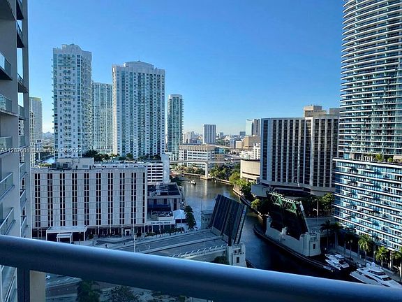 2nd image of 465 Brickell Ave APT 1006