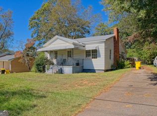 53 Harold Hl, Forsyth, GA 31029