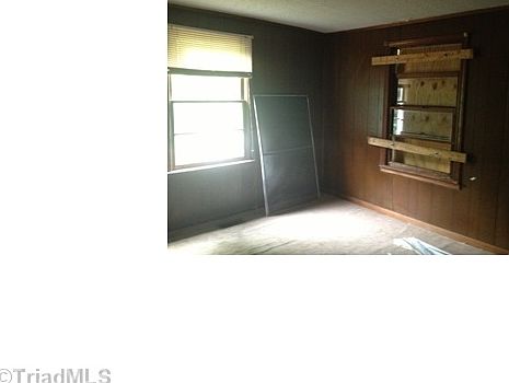 5th image of 1120 Lawsonville Ave