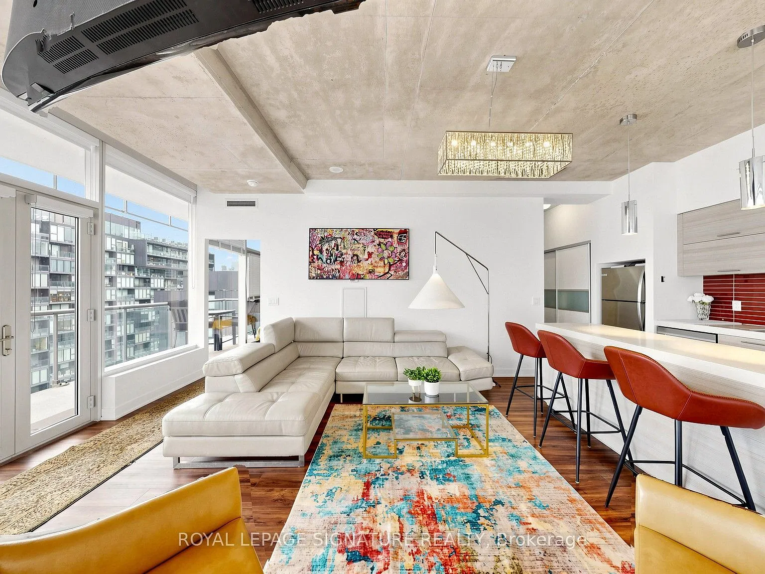 2 bed, $7,000 — Photo 4