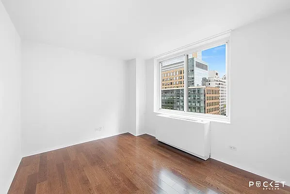 Rented by PocketBroker Inc | media 6
