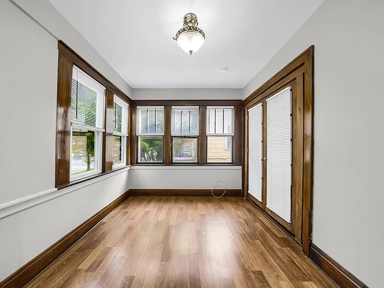 36 Callodine Ave #1 — Photo 11